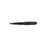 P210 Spare Part Firing Pin EN STL