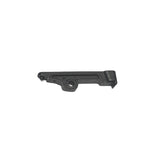 P210 Spare Part Extractor MIM Black BLACK / EN STL
