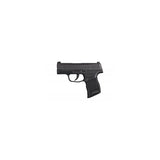 P365, 9x19 mm SVART / 9X19 MM