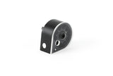 Magasin 5,5 mm EN STL