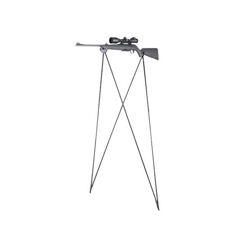 Essential Bush Green FAST 162 CM