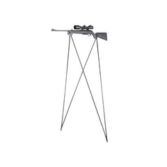 Essential Bush Green FAST 162 CM