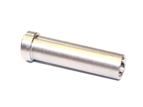 Die Seating Stem A-TIP 65 mm/(.264) 135 gr/153 gr EN STL