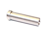 Die Seating Stem A-TIP 65 mm/(.264) 135 gr/153 gr EN STL
