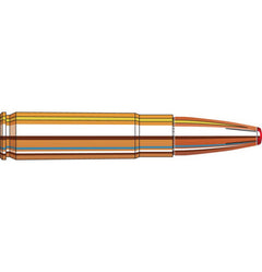 Subsonic .300 Blackout 190 gr SUB-X .300 AAC BLACKOUT