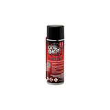 One Shot Aerosol Spray Case Lube 10 OZ / EN STL