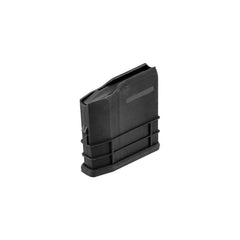 1500 5-skotts Magasin För Long Action 6,5x55 EN STL