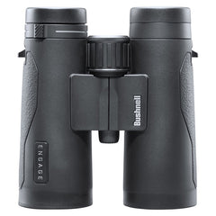 Engage Svart Roof Prism 10x42 ED, FMC, UWB Handkikare EN STL