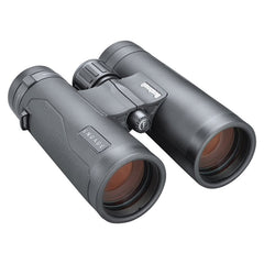 Engage Svart Roof Prism 10x42 ED, FMC, UWB Handkikare EN STL
