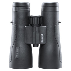 Engage Svart Roof Prism 12x50 ED, FMC, UWB Handkikare EN STL