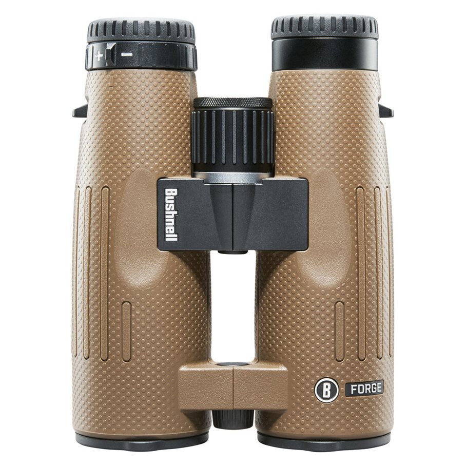 Forge 10x42 ED Roof Prism Handkikare EN STL