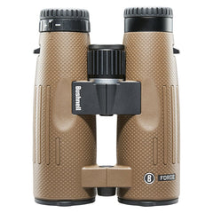 Forge 10x42 ED Roof Prism Handkikare EN STL