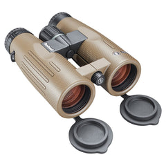 Forge 10x42 ED Roof Prism Handkikare EN STL