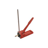 Co-Ax Primer Seater E-Z-Just Shell Holder Jaw - Tändhattssättare EN STL