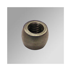 Expander Ball For Sizing Dies - Expander, nr 264 EN STL
