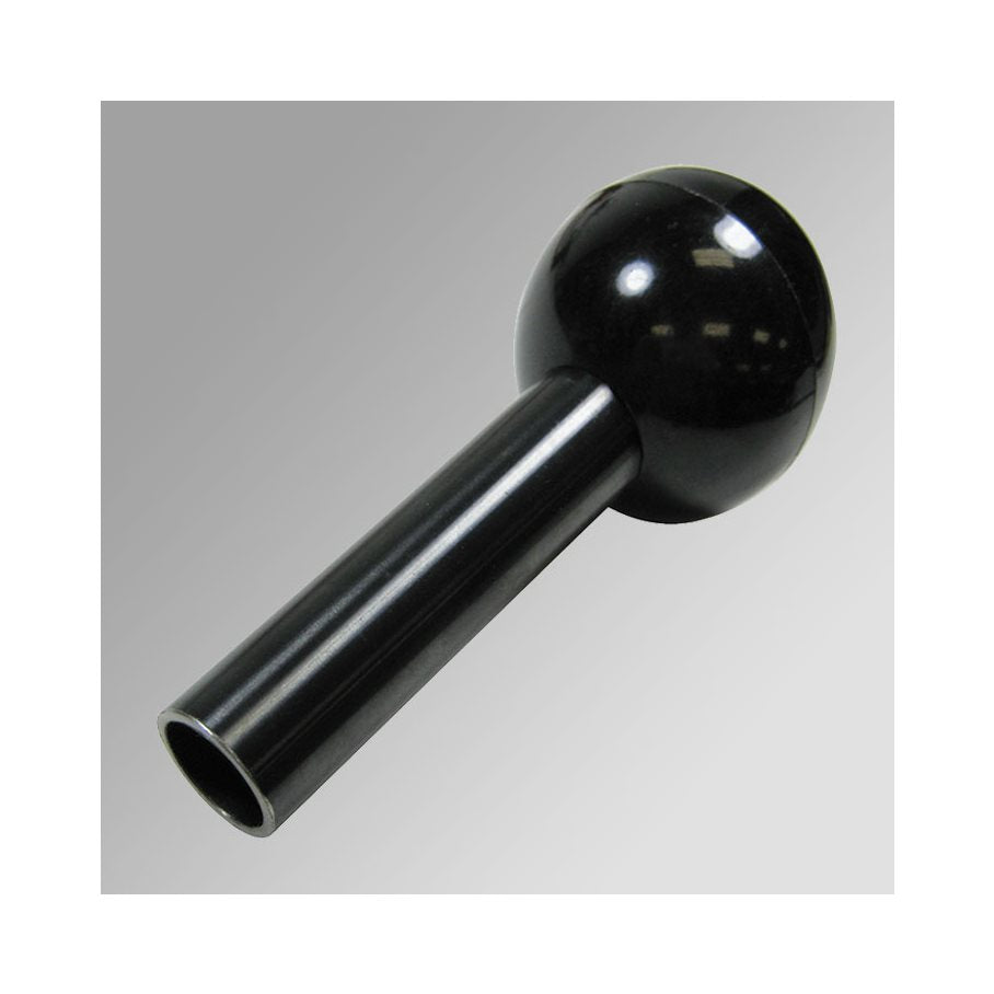 Co-Ax Press Handle, Short (Press Accessory) - Kort laddpresshandtag EN STL