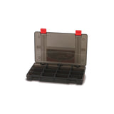 Stack n Store Lure Box Large EN STL
