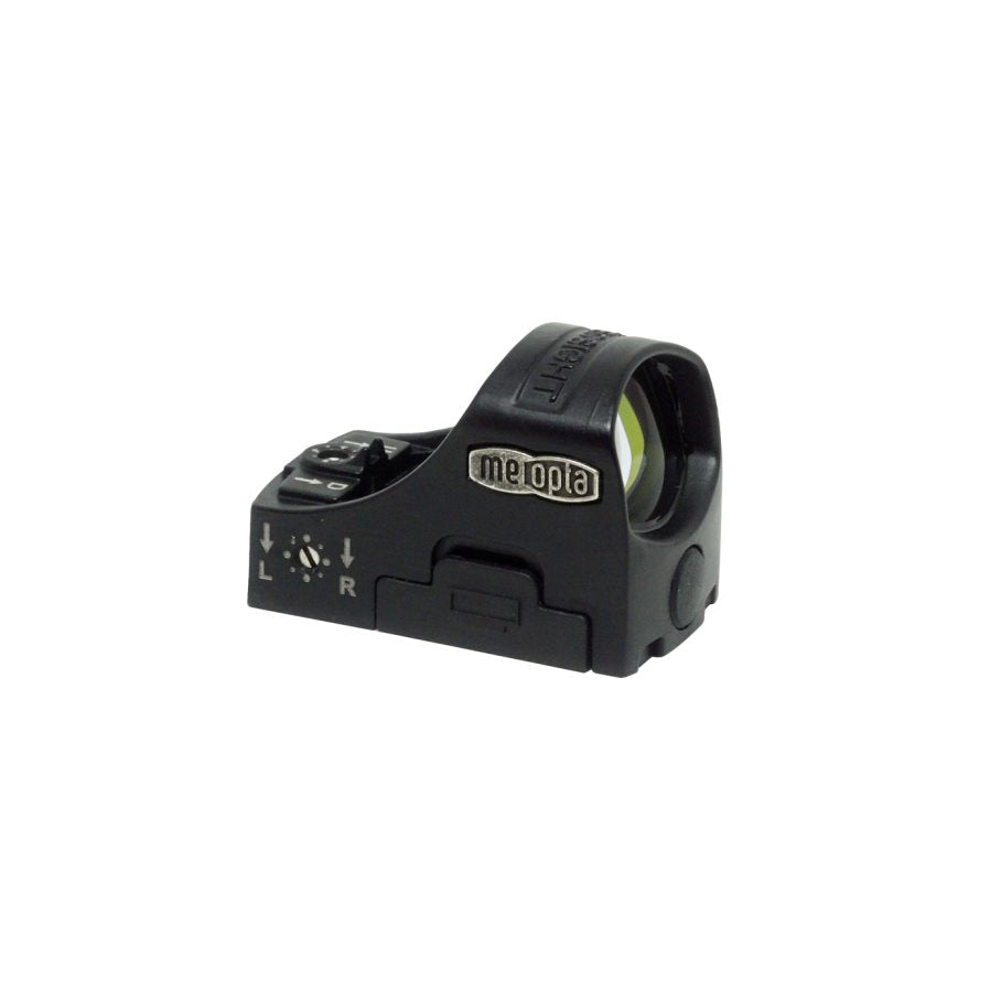 Meosight III 30 3 MOA EN STL