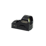 Meosight III 30 3 MOA EN STL