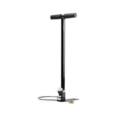 Pump - Slang 1/8" 3-Stegs EN STL