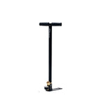 Pump - DIN 18 3-Stegs EN STL