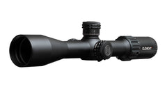 Helix 4-16x44 FFP MRAD Kikarsikte APR-2D