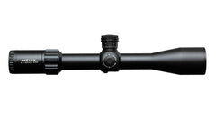 Helix 4-16x44 FFP MRAD Kikarsikte APR-2D