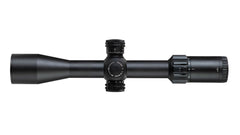 Helix 4-16x44 FFP MRAD Kikarsikte APR-2D