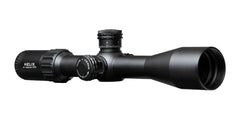 Helix 4-16x44 FFP MRAD Kikarsikte APR-2D