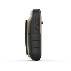 eTrex 32X EN STL