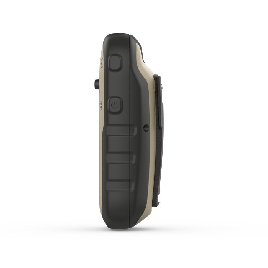 eTrex 32X EN STL