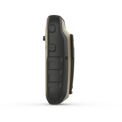 eTrex 32X EN STL