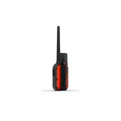 Alpha 10 Handenhet EN STL