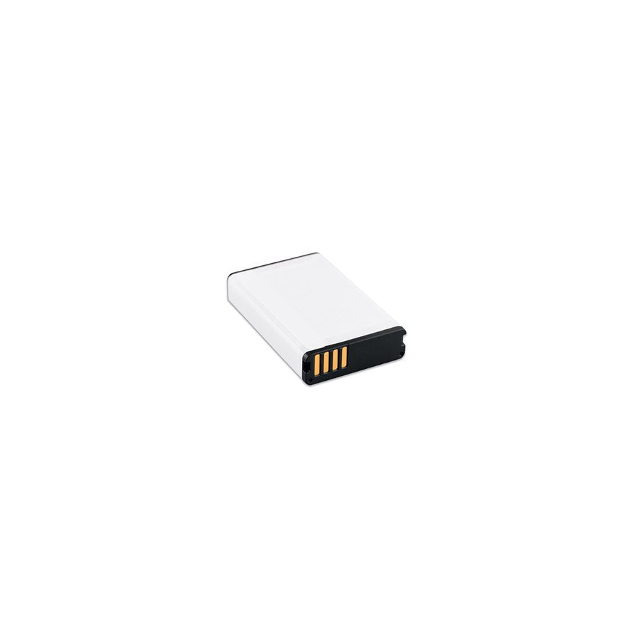 Litiumjonbatteri (Alpha®-handenheter) EN STL