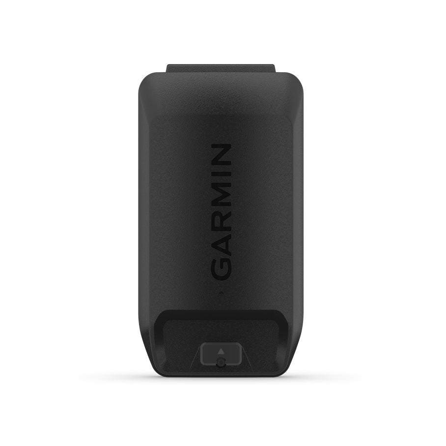 AA-Battery Pack För Montana 700 Serien EN STL