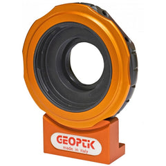 T2-Adapter För Nikon Objektiv EN STL