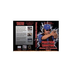 Practical Shooting Vol.5, Winning IDPA Techniques EN STL