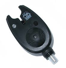 Eurobite Nappalarm EN STL