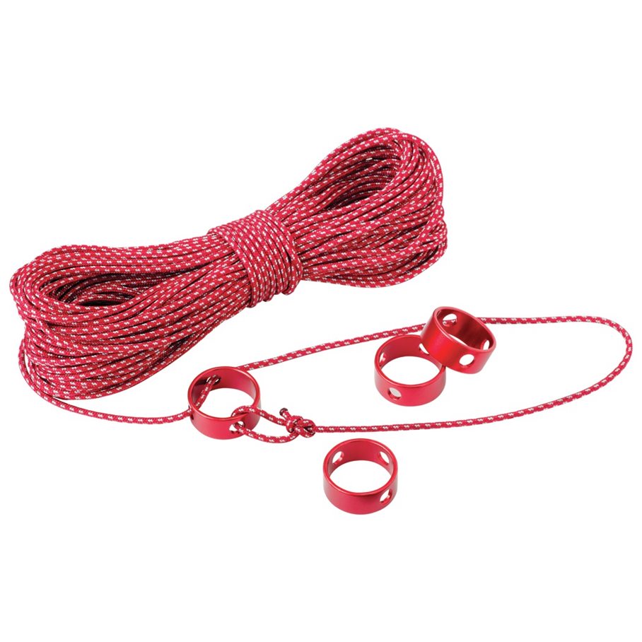 Reflective Stormlina 15 meter EN STL