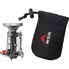 PocketRocket Deluxe Stove EN STL