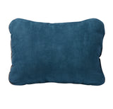 Compressible Pillow Cinch S STARGAZER / S