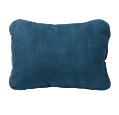 Compressible Pillow Cinch M STARGAZER / REGULAR