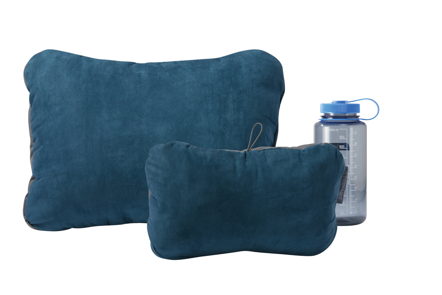 Compressible Pillow Cinch M STARGAZER / REGULAR