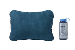 Compressible Pillow Cinch M STARGAZER / REGULAR