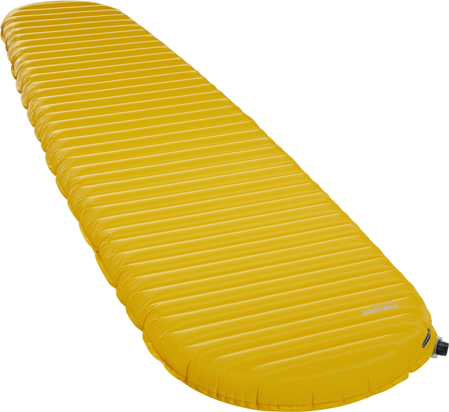 Therm-a-Rest NeoAir XLite NXT liggunderlag