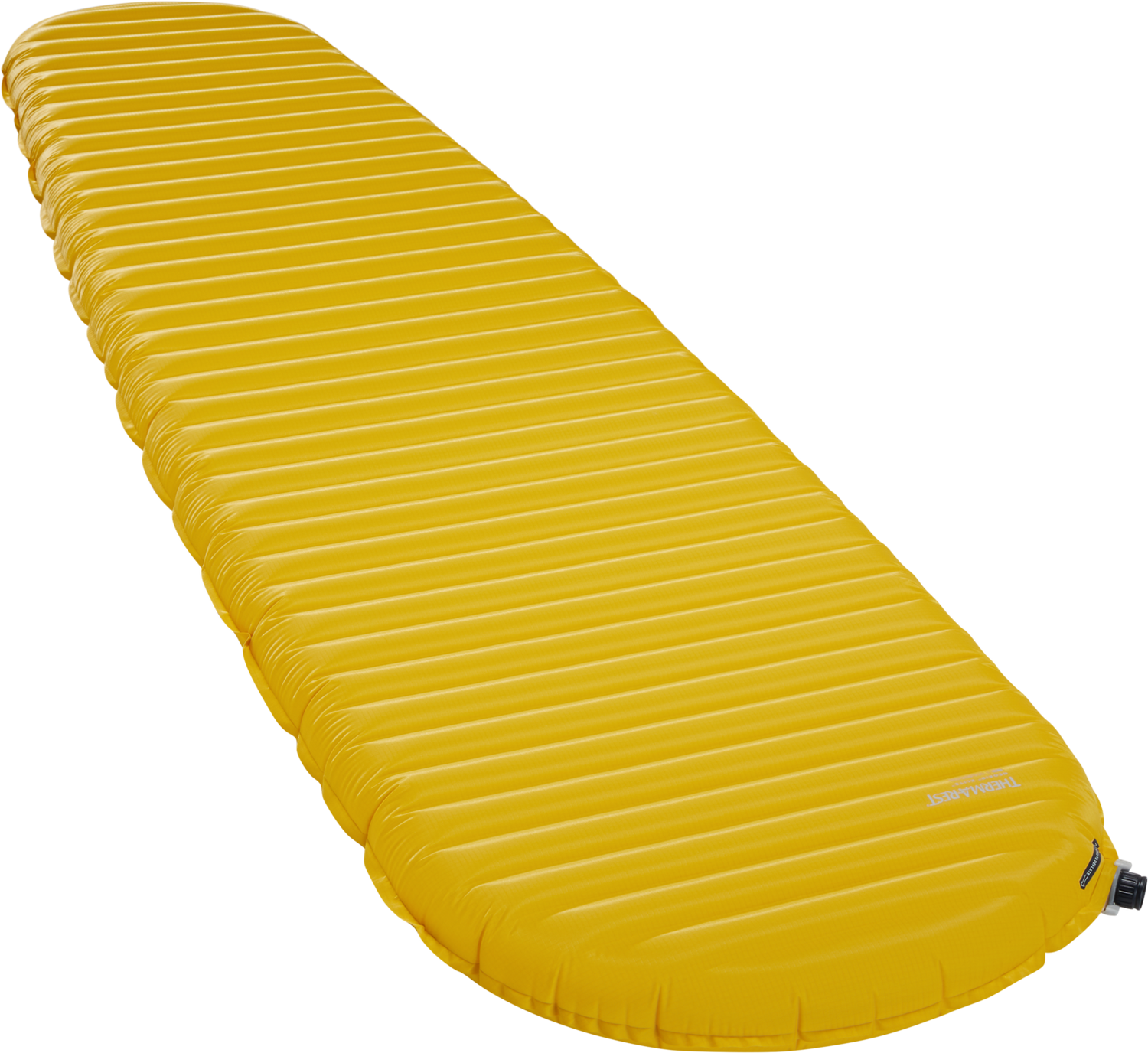 NeoAir XLite NXT L EN STL