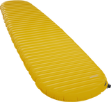 NeoAir XLite NXT L EN STL