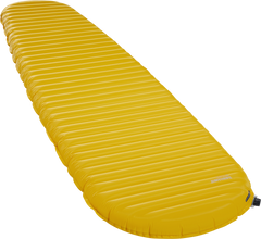 NeoAir XLite NXT L EN STL