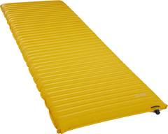 NeoAir XLite NXT Max RW EN STL