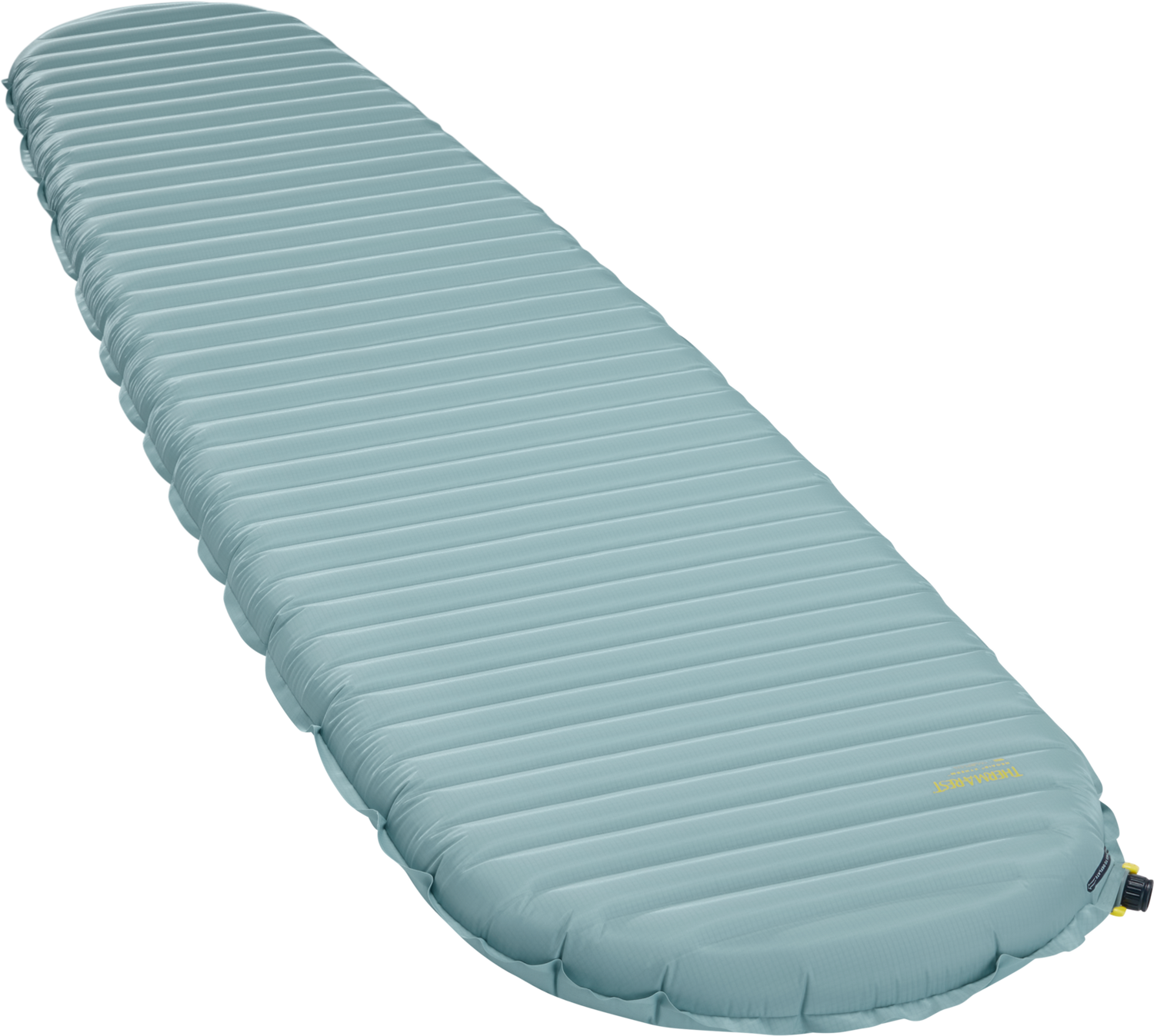 NeoAir XTherm NXT RW EN STL